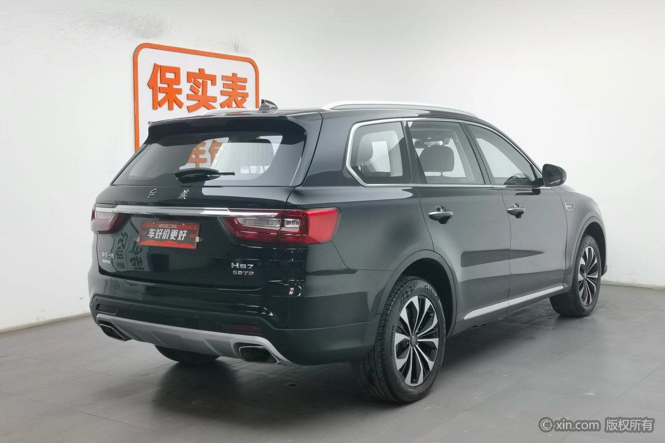 Main__Slider__Photo:undefined undefined 2022-1