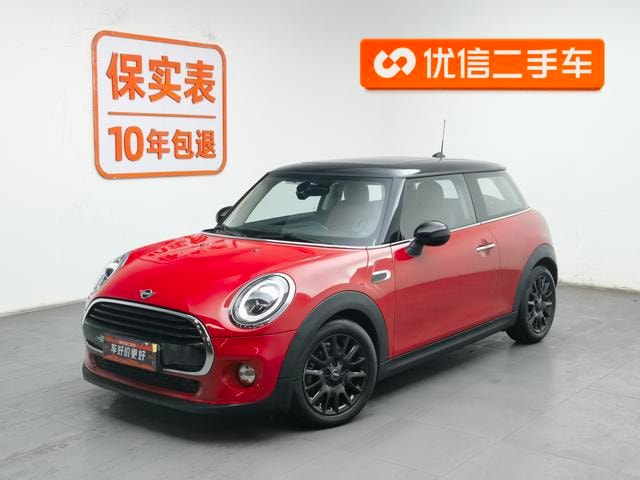 Main__Slider__Photo:undefined undefined 2018-0