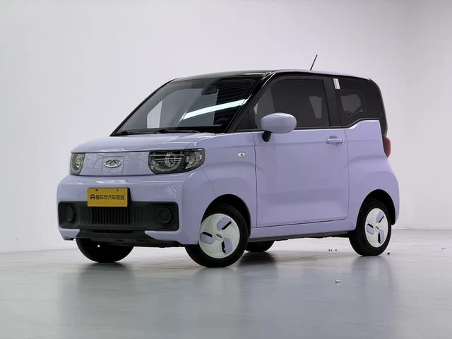 Main__Slider__Photo:undefined undefined 2022-0