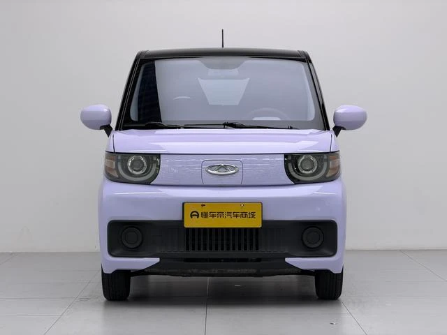 Main__Slider__Photo:undefined undefined 2022-1