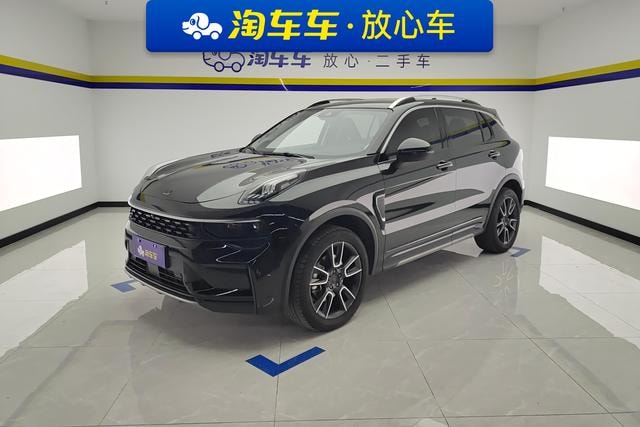Main__Slider__Photo:undefined undefined 2021-0
