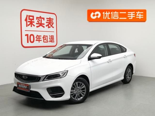 Main__Slider__Photo:undefined undefined 2020-0