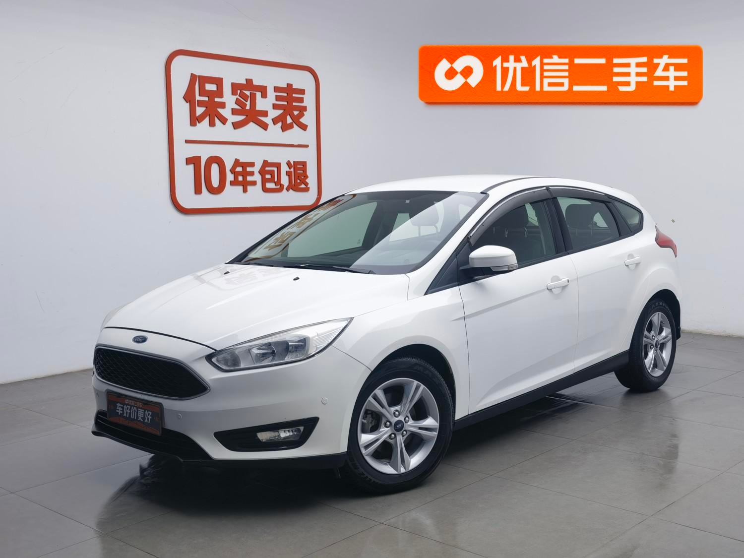 Main__Slider__Photo:undefined undefined 2017-0