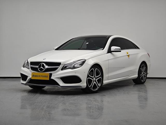 Main__Slider__Photo:undefined undefined 2014-0