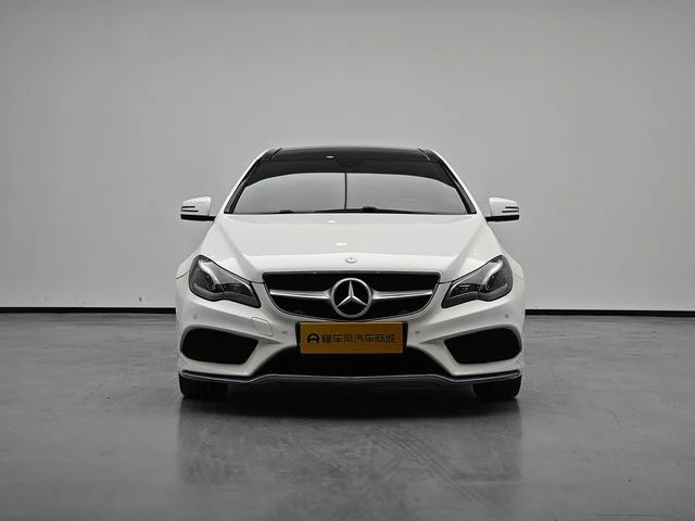 Main__Slider__Photo:undefined undefined 2014-1