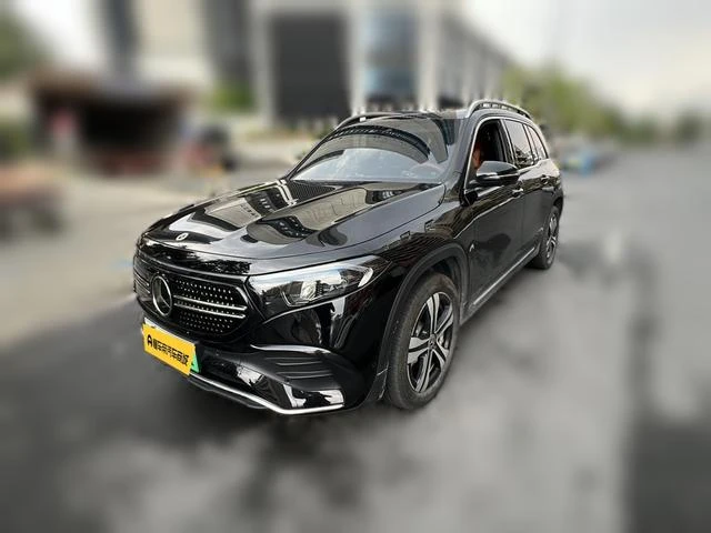 Main__Slider__Photo:undefined undefined 2023-0