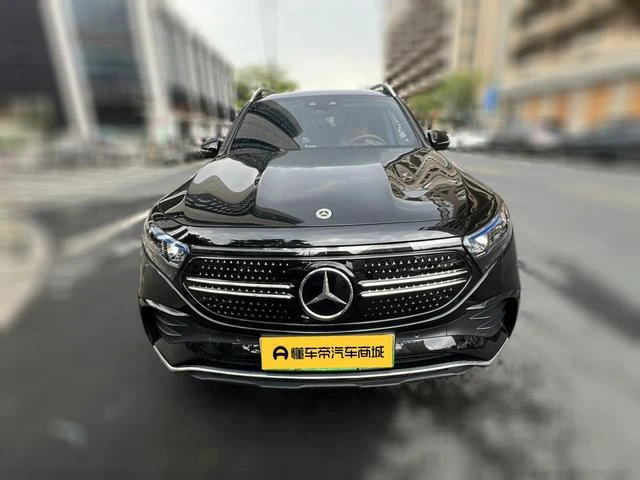 Main__Slider__Photo:undefined undefined 2023-1