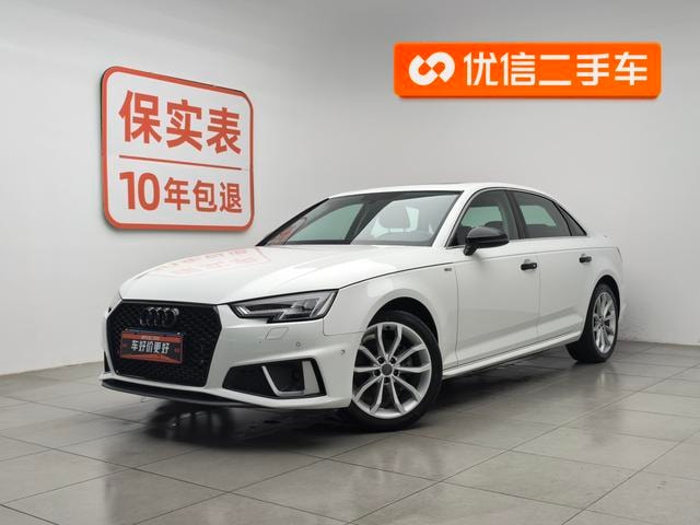Main__Slider__Photo:undefined undefined 2019-0