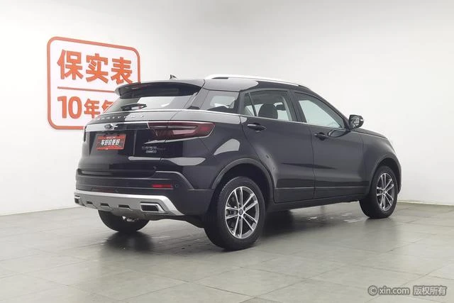 Main__Slider__Photo:undefined undefined 2020-1