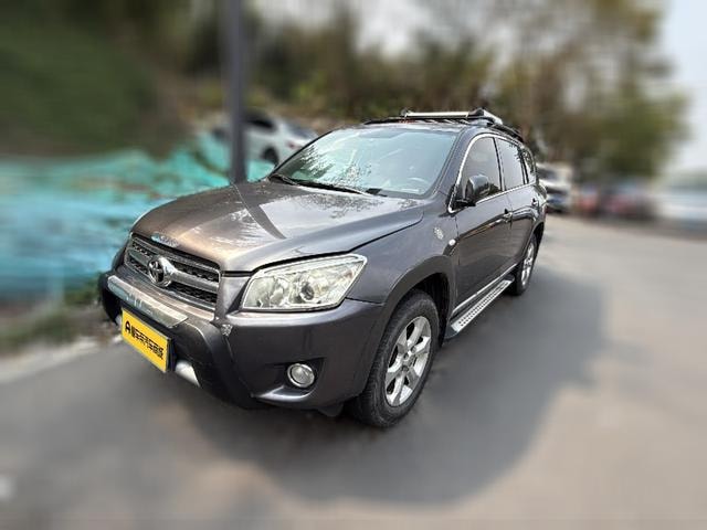 Main__Slider__Photo:undefined undefined 2011-0