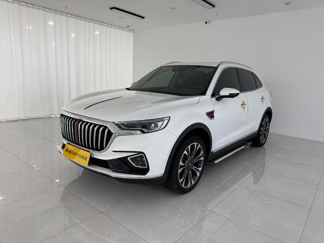 Main__Slider__Photo:undefined undefined 2019-0