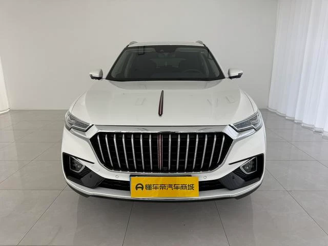 Main__Slider__Photo:undefined undefined 2019-1