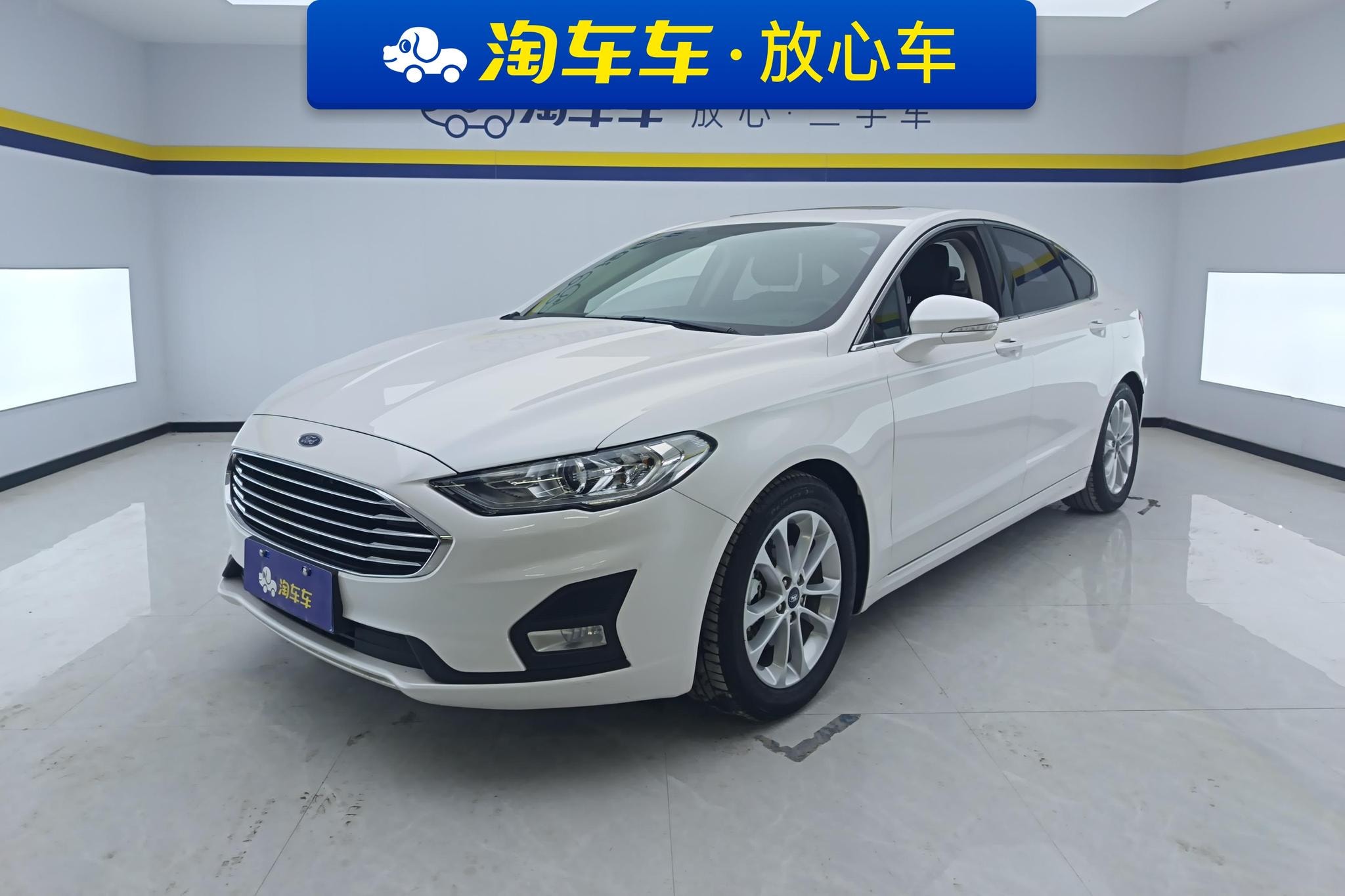 Main__Slider__Photo:undefined undefined 2020-0