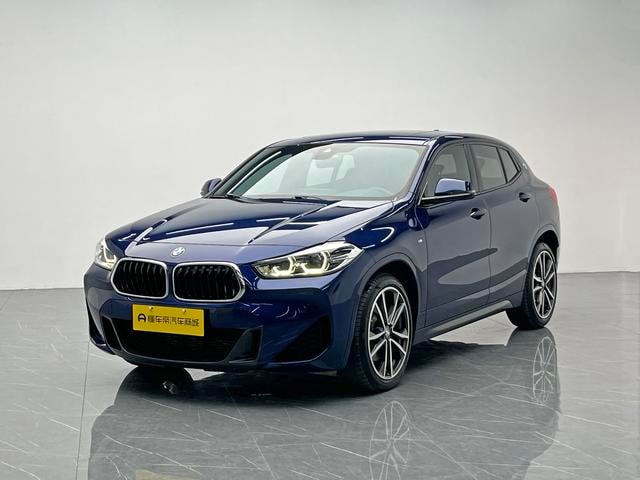 Main__Slider__Photo:undefined undefined 2020-0