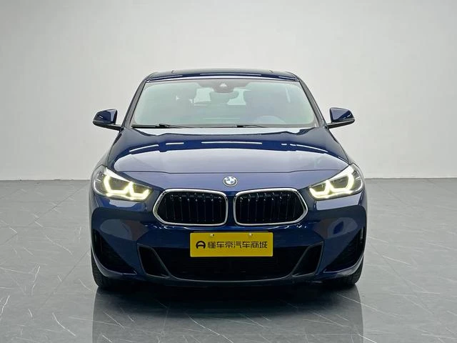 Main__Slider__Photo:undefined undefined 2020-1