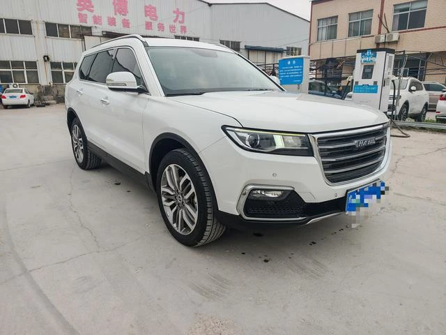 Main__Slider__Photo:undefined undefined 2019-1