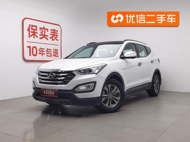 Main__Slider__Photo:undefined undefined 2013-0