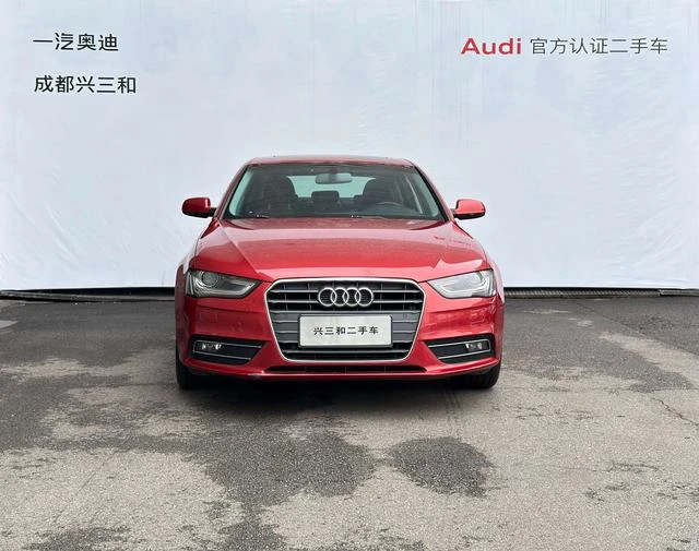 Main__Slider__Photo:undefined undefined 2013-1