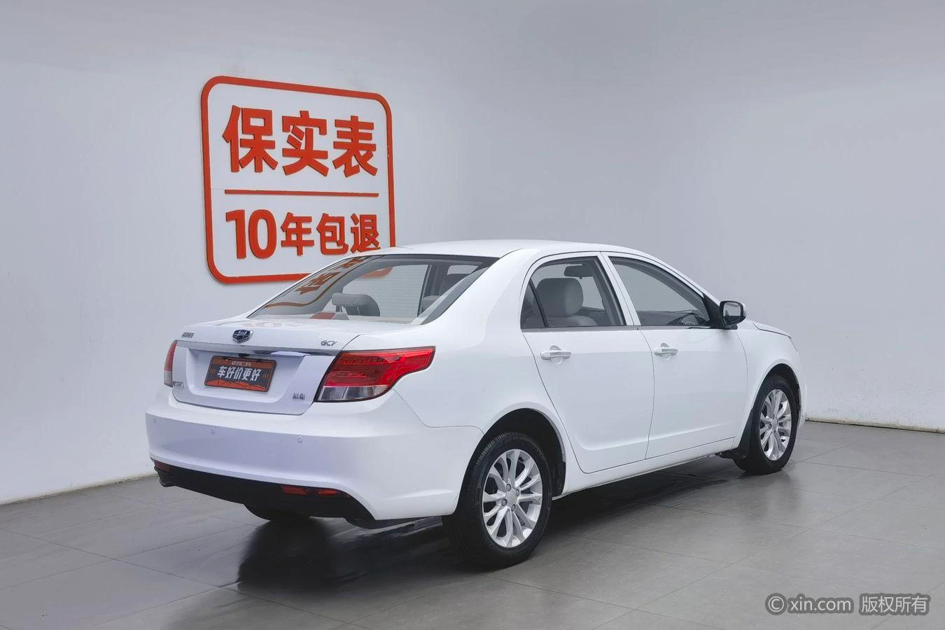 Main__Slider__Photo:undefined undefined 2015-1