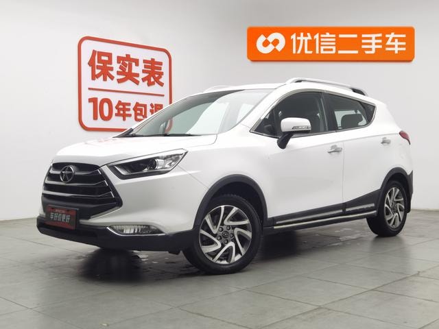 Main__Slider__Photo:undefined undefined 2016-0
