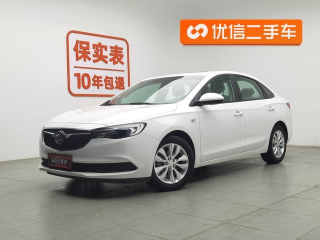 Main__Slider__Photo:undefined undefined 2019-0