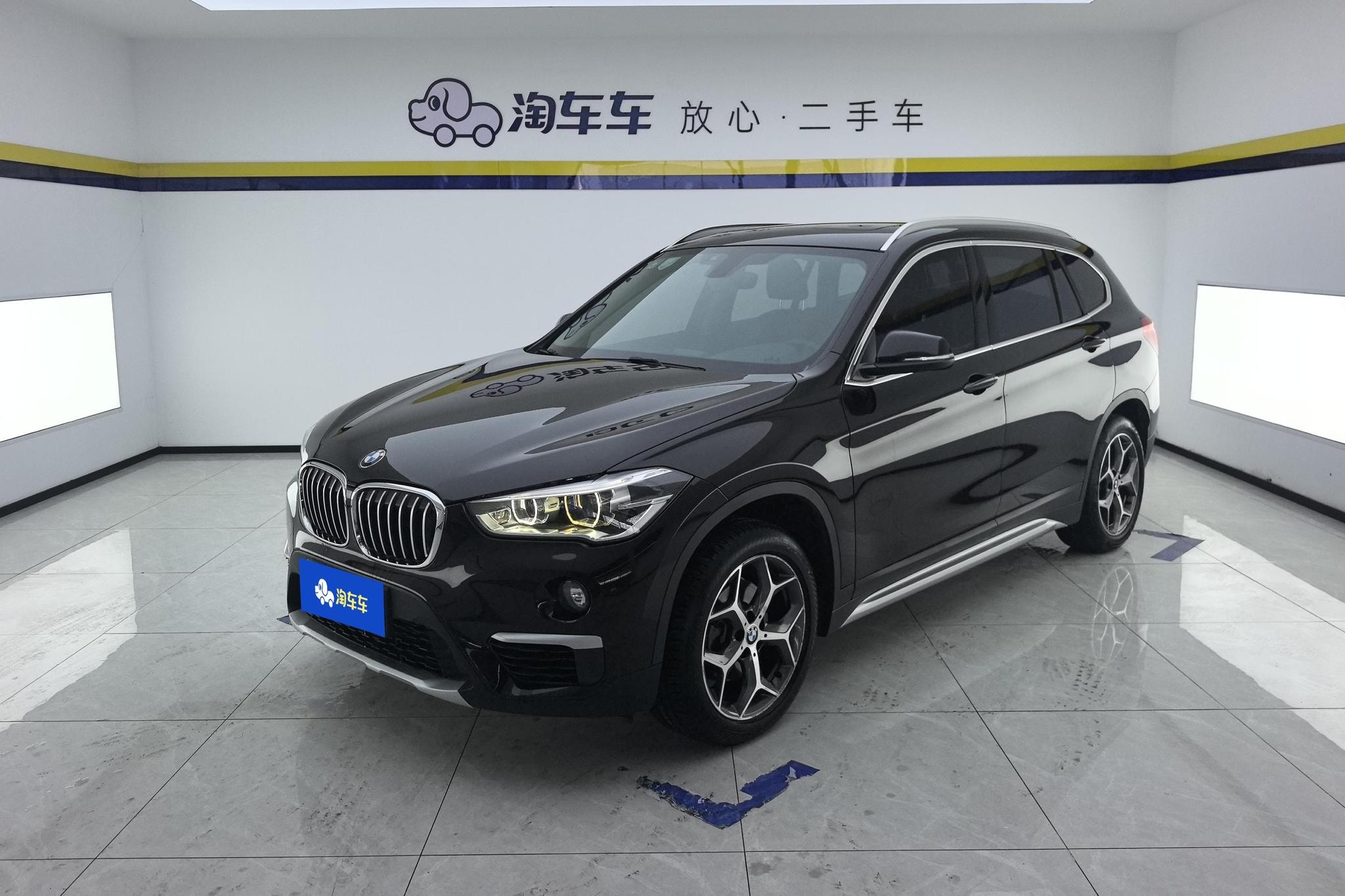 Main__Slider__Photo:undefined undefined 2019-0