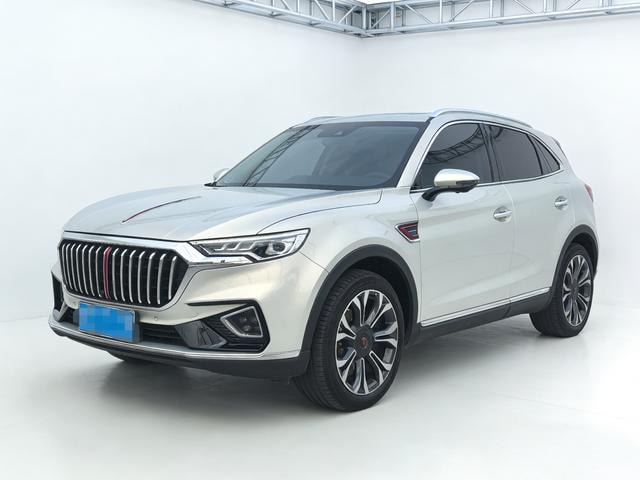 Main__Slider__Photo:undefined undefined 2019-0