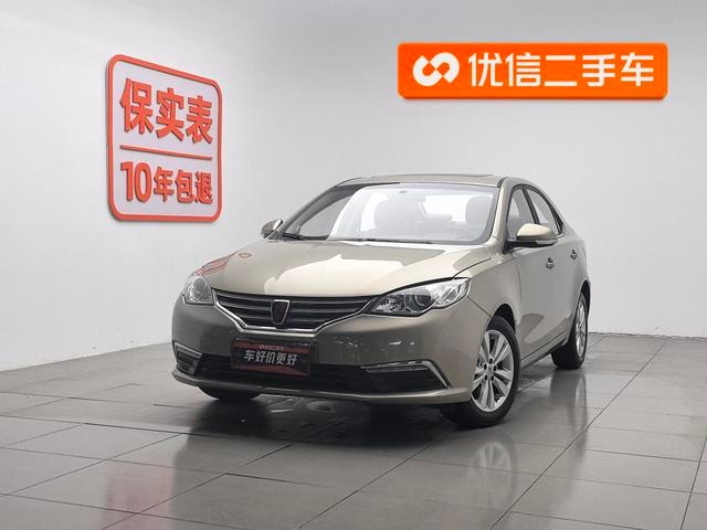 Main__Slider__Photo:undefined undefined 2015-0