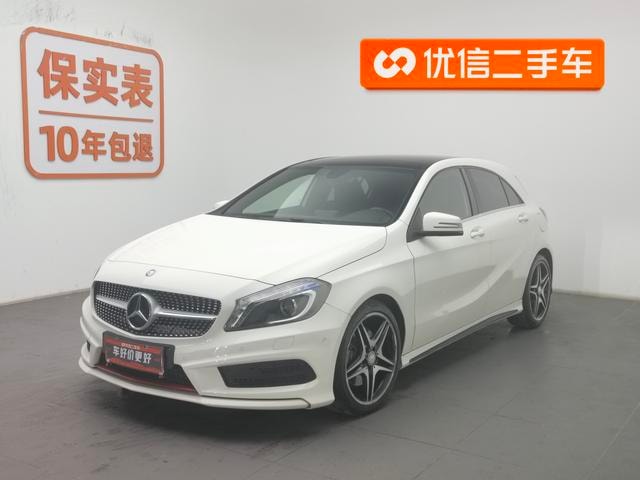 Main__Slider__Photo:undefined undefined 2013-0