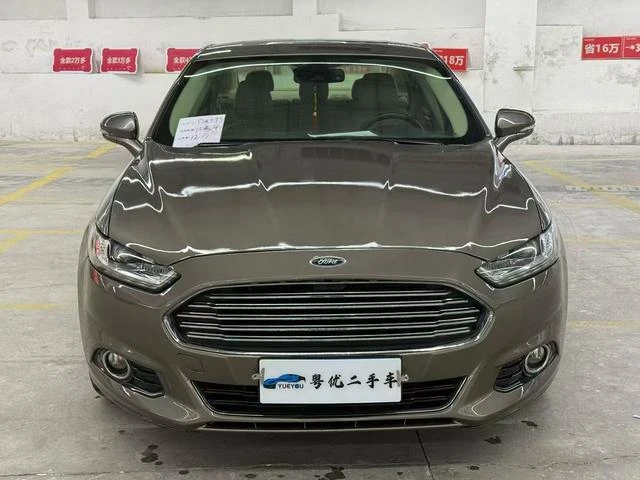 Main__Slider__Photo:undefined undefined 2013-1