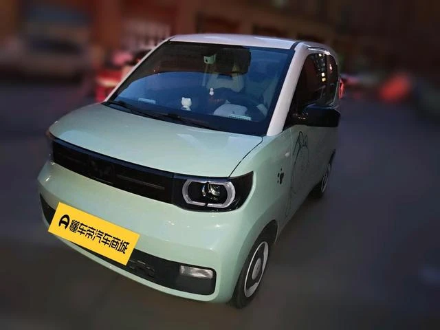 Main__Slider__Photo:undefined undefined 2022-0