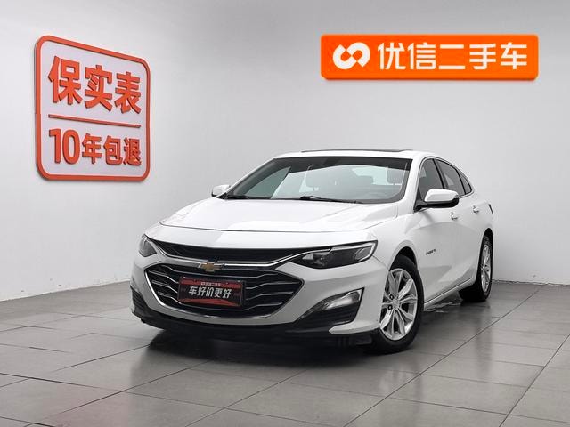 Main__Slider__Photo:undefined undefined 2020-0