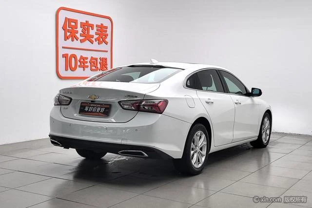 Main__Slider__Photo:undefined undefined 2020-1