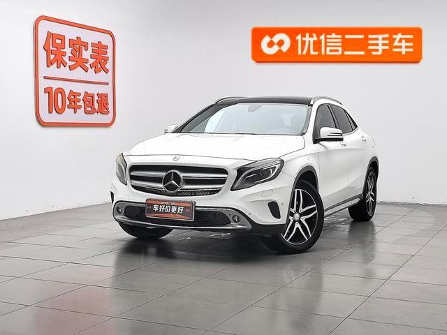 Main__Slider__Photo:undefined undefined 2016-0