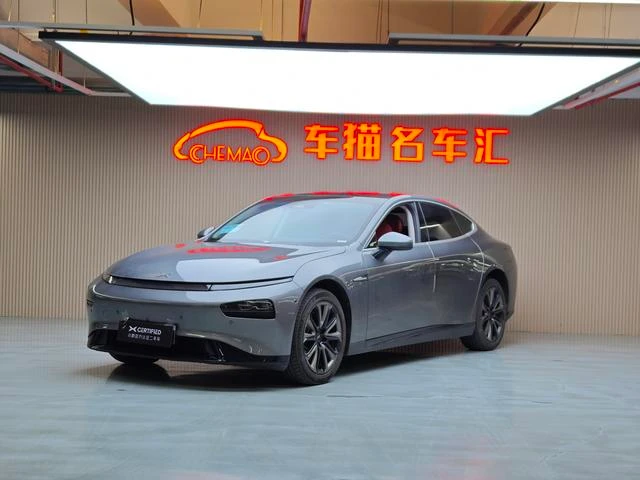 Main__Slider__Photo:undefined undefined 2020-0