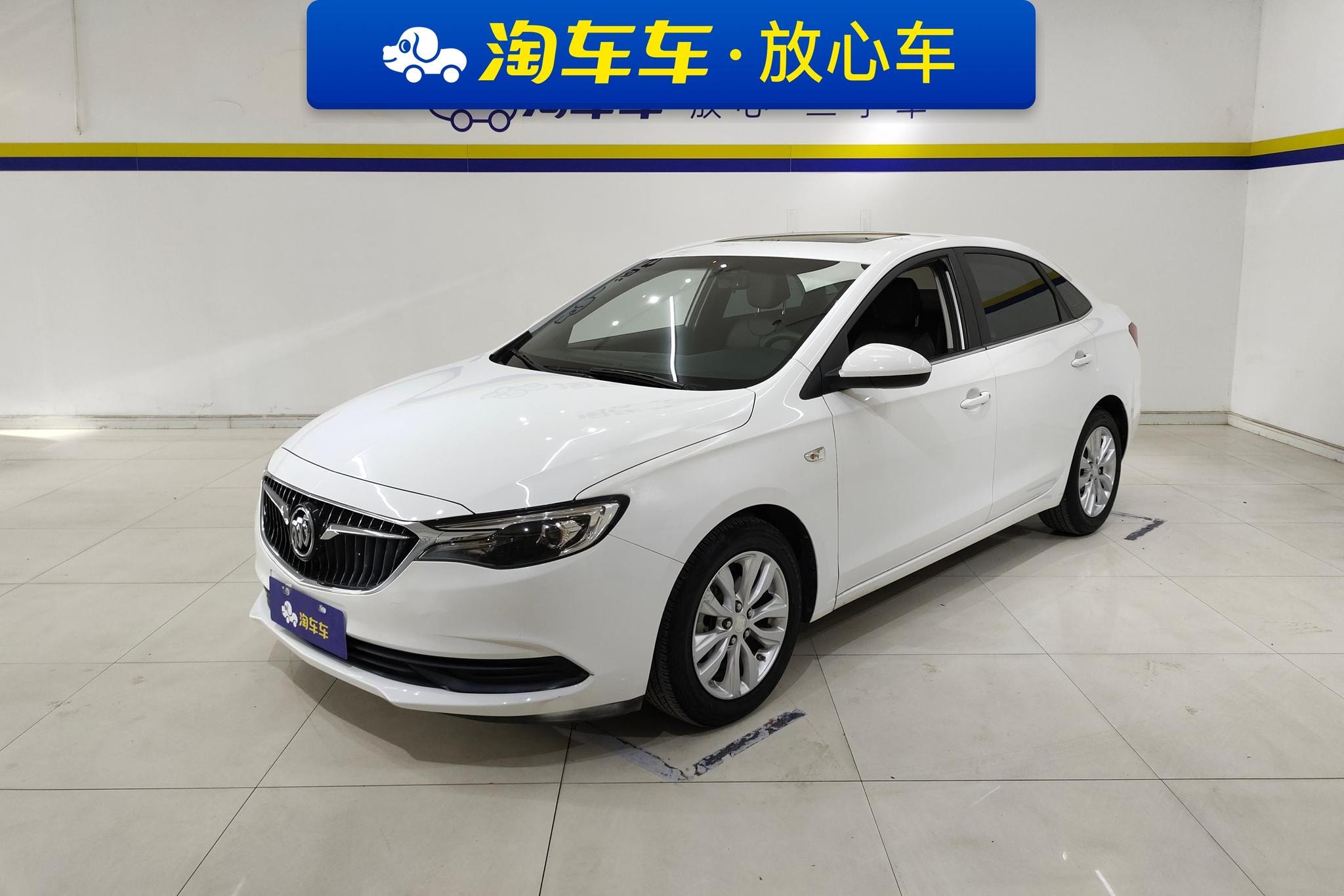 Main__Slider__Photo:undefined undefined 2021-0