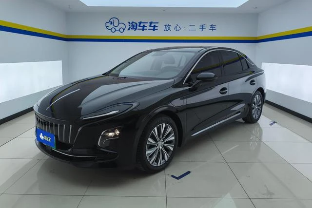 Main__Slider__Photo:undefined undefined 2022-0