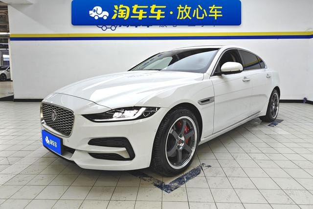 Main__Slider__Photo:undefined undefined 2020-0