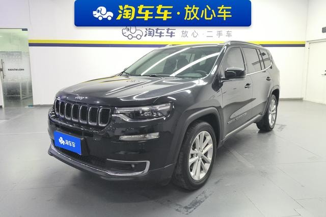 Main__Slider__Photo:undefined undefined 2020-0