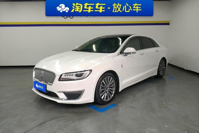 Main__Slider__Photo:undefined undefined 2019-0