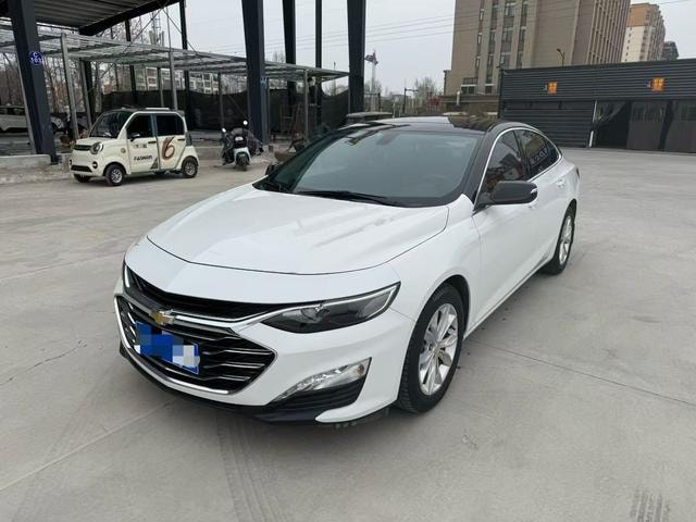 Main__Slider__Photo:undefined undefined 2021-0