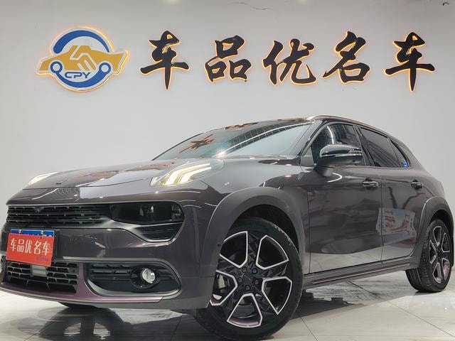 Main__Slider__Photo:undefined undefined 2021-0
