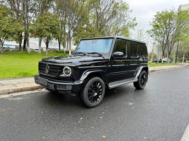 Main__Slider__Photo:undefined undefined 2020-0