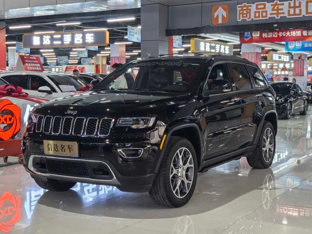 Main__Slider__Photo:undefined undefined 2020-0