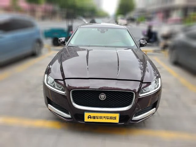 Main__Slider__Photo:undefined undefined 2018-1