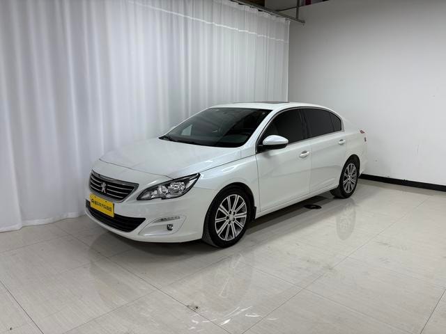 Main__Slider__Photo:undefined undefined 2014-0