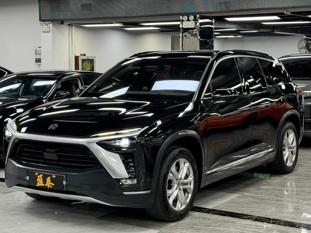 Main__Slider__Photo:undefined undefined 2020-0