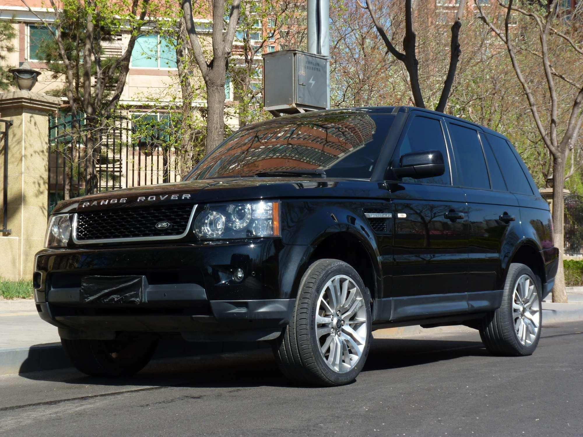 Main__Slider__Photo:undefined undefined 2013-0