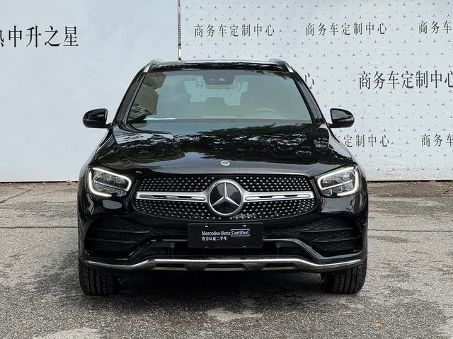 Main__Slider__Photo:undefined undefined 2021-1