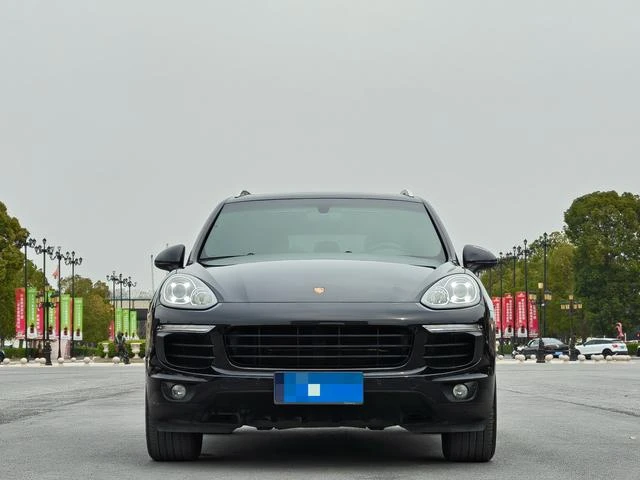 Main__Slider__Photo:undefined undefined 2016-1